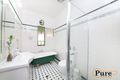 Property photo of 25-33 Featherstone Road Chambers Flat QLD 4133