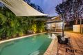 Property photo of 25-33 Featherstone Road Chambers Flat QLD 4133