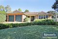Property photo of 24 Sheridan Way Mount Annan NSW 2567