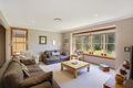 Property photo of 24 Sheridan Way Mount Annan NSW 2567