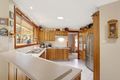 Property photo of 24 Sheridan Way Mount Annan NSW 2567