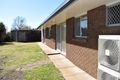 Property photo of 5 Moore Street Guyra NSW 2365
