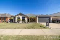 Property photo of 10 Rubery Way Byford WA 6122