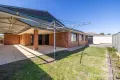 Property photo of 10 Rubery Way Byford WA 6122