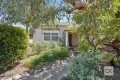 Property photo of 3 Ruby Street Peterhead SA 5016