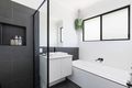Property photo of 1341 Petral Drive Flagstone QLD 4280