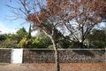 Property photo of 5/118 Walkerville Terrace Walkerville SA 5081