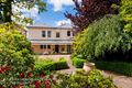 Property photo of 8 Molle Street Hobart TAS 7000