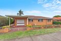 Property photo of 11 Allenby Street Newtown QLD 4350