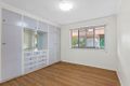 Property photo of 11 Allenby Street Newtown QLD 4350