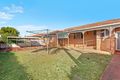 Property photo of 11 Allenby Street Newtown QLD 4350