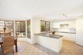 Property photo of 1 Fairway Drive Terrigal NSW 2260