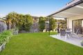 Property photo of 1 Fairway Drive Terrigal NSW 2260