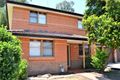 Property photo of 15/25A Lonsdale Street St Marys NSW 2760