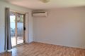 Property photo of 15/25A Lonsdale Street St Marys NSW 2760