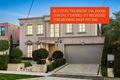 Property photo of 33 Eskdale Road Caulfield North VIC 3161