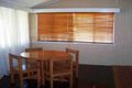 Property photo of 18 Kent Street Bororen QLD 4678