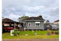 Property photo of 8A Dodd Street Newtown QLD 4350