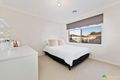 Property photo of 2 Harrowgate Court Brookfield VIC 3338