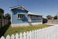 Property photo of 32 Nix Street West End QLD 4810