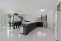 Property photo of 39 Ridgeview Drive Gympie QLD 4570