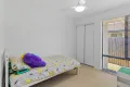 Property photo of 39 Ridgeview Drive Gympie QLD 4570
