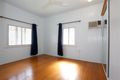 Property photo of 32 Nix Street West End QLD 4810