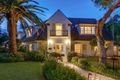 Property photo of 16 Yachtsmans Paradise Newport NSW 2106