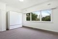 Property photo of 35 Mullum Mullum Road Ringwood VIC 3134