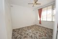 Property photo of 2/32 Basnett Street Kurralta Park SA 5037