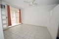 Property photo of 2/32 Basnett Street Kurralta Park SA 5037