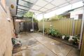 Property photo of 2/32 Basnett Street Kurralta Park SA 5037
