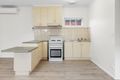Property photo of 2/11 Simpson Street Bacchus Marsh VIC 3340