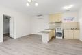 Property photo of 2/11 Simpson Street Bacchus Marsh VIC 3340