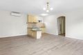 Property photo of 2/11 Simpson Street Bacchus Marsh VIC 3340