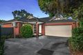Property photo of 12A Pointside Avenue Bayswater North VIC 3153