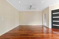 Property photo of 12A Pointside Avenue Bayswater North VIC 3153