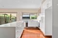 Property photo of 12A Pointside Avenue Bayswater North VIC 3153