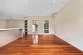 Property photo of 12A Pointside Avenue Bayswater North VIC 3153