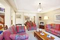 Property photo of 1 Fairway Drive Terrigal NSW 2260