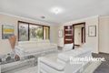 Property photo of 10 Dudley Avenue Salisbury SA 5108