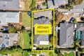 Property photo of 7 Orchid Close Ferntree Gully VIC 3156
