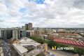 Property photo of 2210/82 Hay Street Haymarket NSW 2000