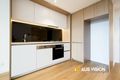 Property photo of 2210/82 Hay Street Haymarket NSW 2000