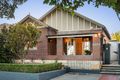 Property photo of 43 Links Avenue Concord NSW 2137