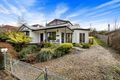 Property photo of 65 Central Springs Road Daylesford VIC 3460