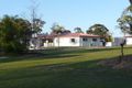 Property photo of 68 Neil Road Maryborough West QLD 4650