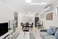 Property photo of 10A Tulip Place Quakers Hill NSW 2763
