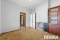 Property photo of 20 Thomas Street Junee NSW 2663
