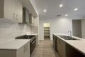 Property photo of 19 Evesham Drive Point Cook VIC 3030